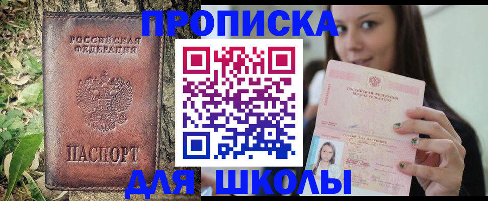 временная прописка в Палласовке